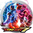 TEKKEN 7 APK